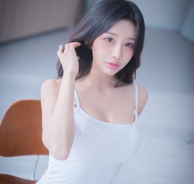 韩国BLUECAKE图集合集全套打包下载195套 355GB