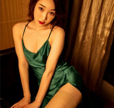 Xiuren秀人小九月 No.1756[64+1P166.1M]