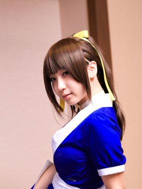 伊織もえ美女写真图集打包下载