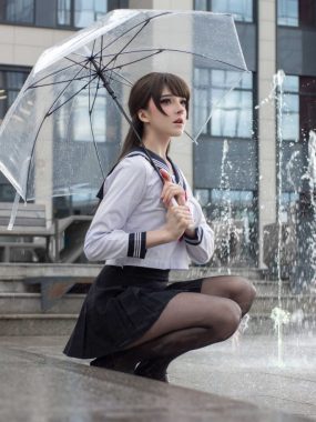 CandyBall – Fumina Murasaki[79P10V-1.09GB]