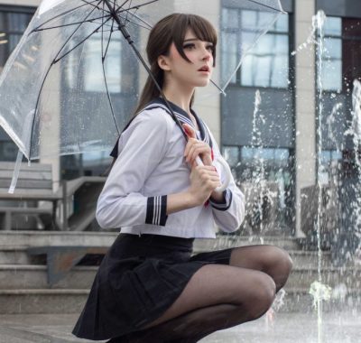 CandyBall – Fumina Murasaki[79P10V-1.09GB]