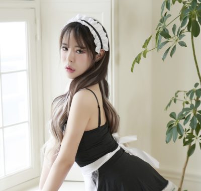 FantasyStory美女图集合集资源下载