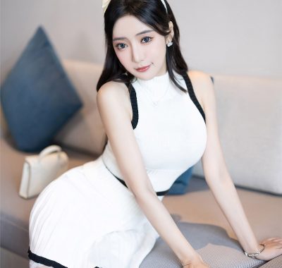 2024.05.17 No.8562 王馨瑶yanni 高清网盘下载