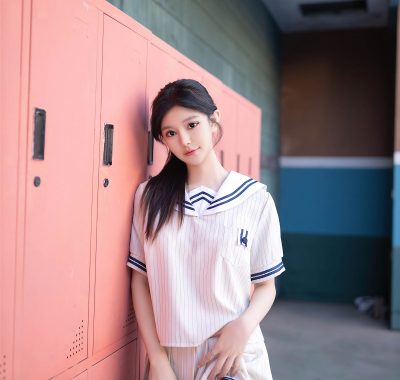 2024.05.17 No.8560 幼幼 高清网盘下载