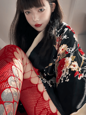 妈的大宝贝个人介绍及图片分享