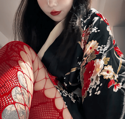 妈的大宝贝个人介绍及图片分享