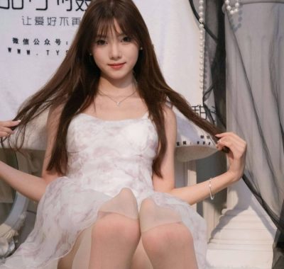 甜予摄影作品合集资源下载[持续更新]