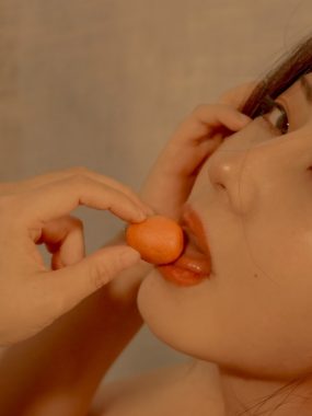 樱晚gigi微博coser全部作品合集资源下载[持续更新]