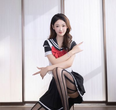 2024.05.20 No.8571 唐安琪 高清网盘下载