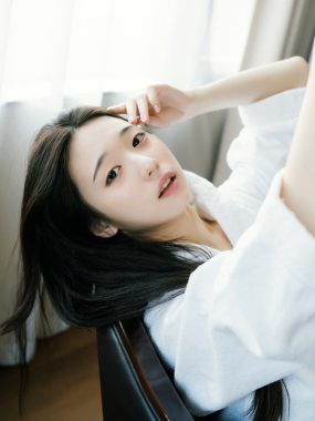 YeonWoo美女图集合集打包下载[持续更新]