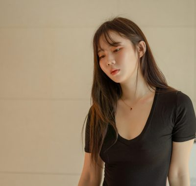 Myu_a(뮤아)图集合集打包下载[持续更新]