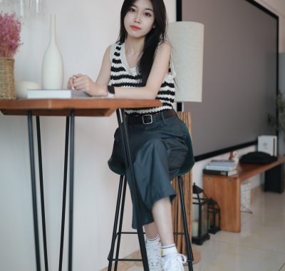 凡夫摄影美女图片合集资源下载[持续更新]