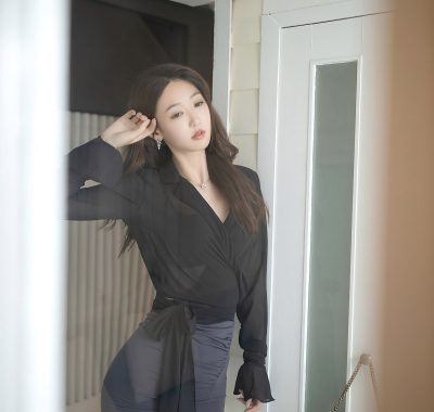 [XIUREN秀人]唐安琪合集下载[持续更新]