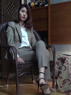 品多多K&M美女视频下载[持续更新]