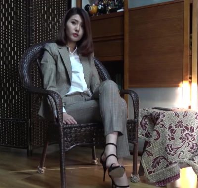 品多多K&M美女视频下载[持续更新]