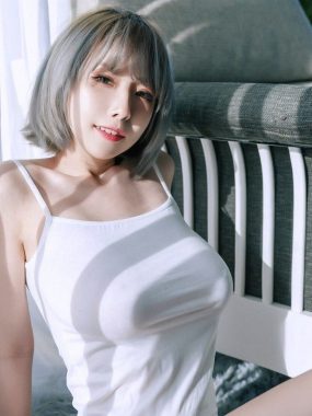 黎菲儿美女cos图集合集资源下载[持续更新]