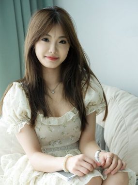 觅芙少女图集资源下载[持续更新]