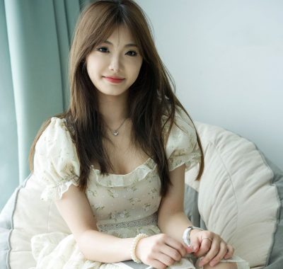 觅芙少女图集资源下载[持续更新]