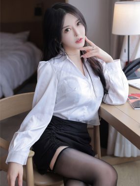 美图欣赏丨Xiuren秀人玉兔miki NO.6824[90+1P835M]