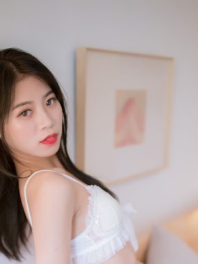 潘多拉原轰趴猫美女图集合集打包下载