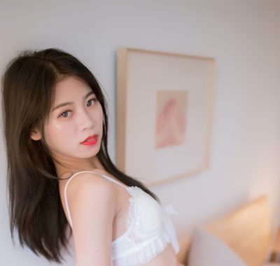 潘多拉原轰趴猫美女图集合集打包下载