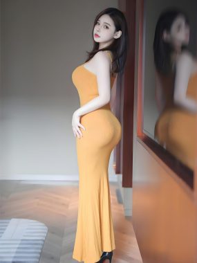 [秀人XIUREN]麻布学妹合集下载[持续更新]