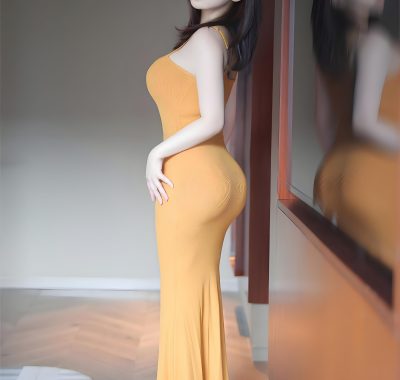 [秀人XIUREN]麻布学妹合集下载[持续更新]