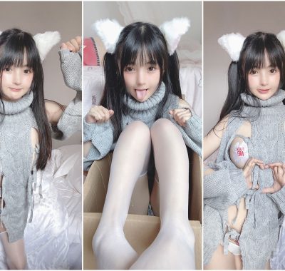 桜井宁宁(宁宁子同学)Cos视图作品合集[持续更新]