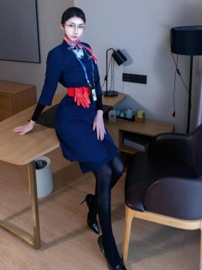 [XIUREN秀人网]vanessa合集资源下载[持续更新]