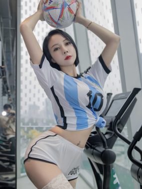 果儿Victoria微密圈合集打包下载[持续更新]