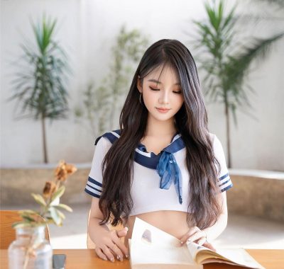 [XIUREN秀人] 李嫣合集下载