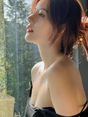 就是阿朱啊微密圈合集下载&汇总持续更新