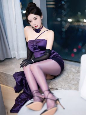 [XIUREN秀人] 王馨瑶yanni合集下载