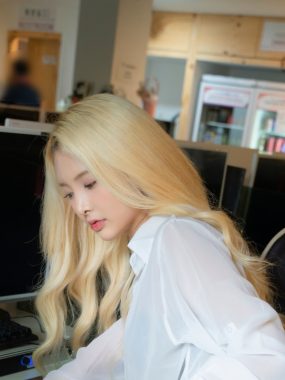 FANDING美女合集资源下载[持续更新]