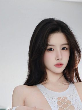 [XIUREN秀人] 唐翩翩美女合集下载[持续更新]