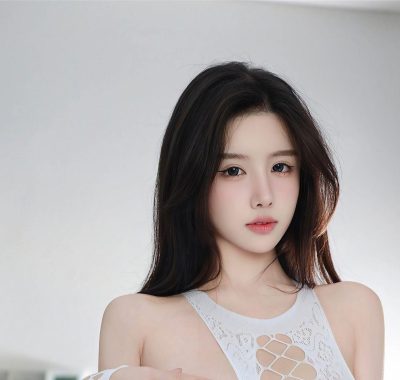 [XIUREN秀人] 唐翩翩美女合集下载[持续更新]