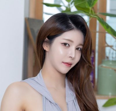 Lookas美女套图合集打包下载