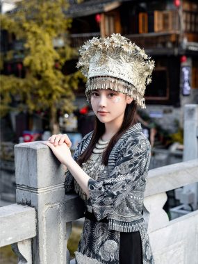 美图欣赏丨Xiuren秀人豆瓣酱 NO.7448[82+1P／856MB]