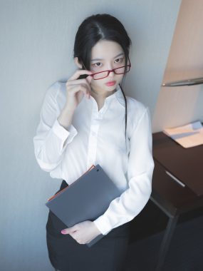 Yeha(예하)图集合集打包下载[持续更新]