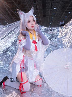 刺青Poi图集合集资源打包下载[持续更新]