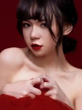 晓晓可可爱合集付费资源下载&汇总[持续更新]