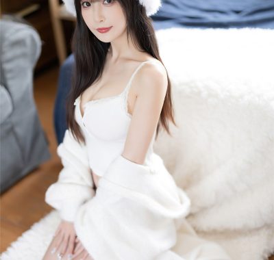 2024.05.29 No.8619 林星阑 高清网盘下载