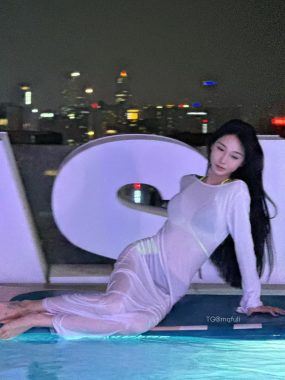 丝爷微密圈嘉宾付费资源 全套作品合集[持续更新]