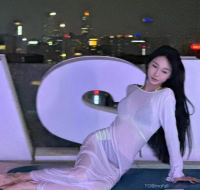 丝爷微密圈嘉宾付费资源 全套作品合集[持续更新]