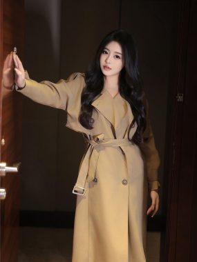 [XIUREN秀人网]希雅sia合集下载[持续更新]