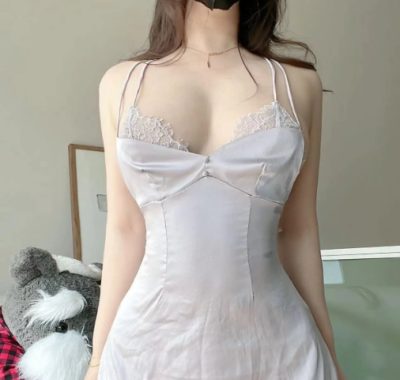 MIYA微密圈合集打包下载持续更新