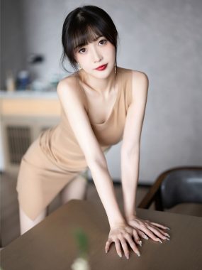 2024.06.04 No.8650 林星阑