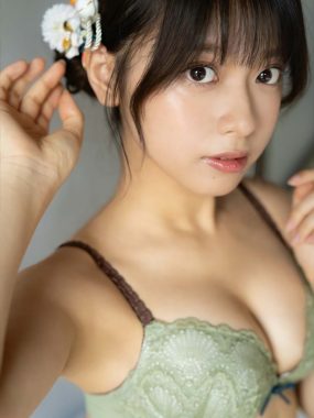 MARUPI「Young King Bull」