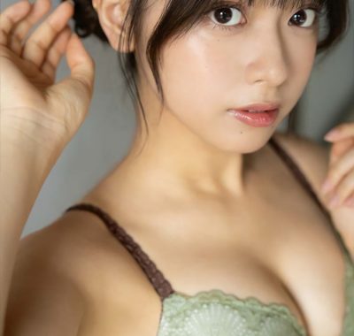 MARUPI「Young King Bull」