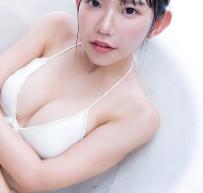 長澤茉里奈「EX-MAX! エキサイティングマックス」